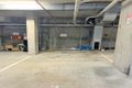 Property photo of 202/82 Alfred Street Fortitude Valley QLD 4006