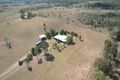 Property photo of 189 Burtons Road Orange Hill QLD 4455