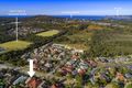 Property photo of 242 Cresthaven Avenue Bateau Bay NSW 2261