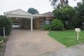 Property photo of 85 Albany Crescent Aspendale VIC 3195