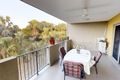 Property photo of 13/7 Gsell Street Wanguri NT 0810