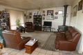 Property photo of 10 Great Alpine Road Bruthen VIC 3885