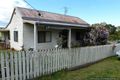 Property photo of 10 Great Alpine Road Bruthen VIC 3885