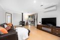 Property photo of 19 County Drive Berwick VIC 3806
