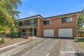Property photo of 107 Granadilla Street Macgregor QLD 4109