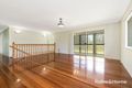 Property photo of 107 Granadilla Street Macgregor QLD 4109