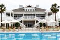 Property photo of 119/10-16 Vineyard Way Breakfast Point NSW 2137