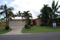 Property photo of 83 Farmer Street Edmonton QLD 4869