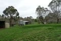 Property photo of 810 Coojar Lane Tarrayoukyan VIC 3315