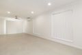 Property photo of 39 Pepper Tree Drive Holmview QLD 4207