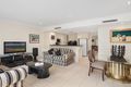 Property photo of 25/344 West Botany Street Brighton-Le-Sands NSW 2216