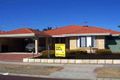 Property photo of 19 Freshwater Drive Atwell WA 6164