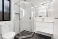 Property photo of 52 Taylors Lane Mile End SA 5031