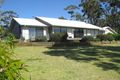 Property photo of 249 Pacific Way Tura Beach NSW 2548