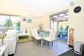 Property photo of 5 Strutt Court Old Beach TAS 7017