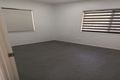 Property photo of 683 Morayfield Road Burpengary QLD 4505