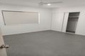 Property photo of 683 Morayfield Road Burpengary QLD 4505