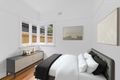 Property photo of 29B Maroubra Road Maroubra NSW 2035