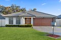 Property photo of 34 Kamilaroi Crescent Braemar NSW 2575