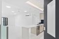 Property photo of 401C/65 Progress Drive Nightcliff NT 0810