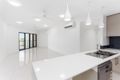 Property photo of 401C/65 Progress Drive Nightcliff NT 0810