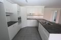 Property photo of 8 Clark Close Kingaroy QLD 4610