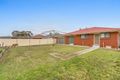 Property photo of 82 Atheldene Drive St Albans VIC 3021