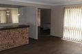 Property photo of 75 Helicia Road Macquarie Fields NSW 2564