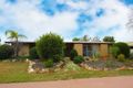 Property photo of 78 Twentieth Street Renmark SA 5341