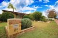 Property photo of 78 Twentieth Street Renmark SA 5341