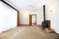 Property photo of 78 Twentieth Street Renmark SA 5341