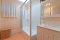 Property photo of 10 Meilandt Street Wynnum QLD 4178