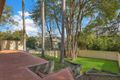 Property photo of 16 Elimatta Road Yarrawonga Park NSW 2264