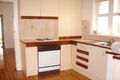 Property photo of 12 Viking Street Campsie NSW 2194