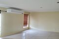 Property photo of 13 Barnsbury Road Wyndham Vale VIC 3024