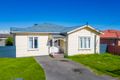Property photo of 5 Esperey Street Mowbray TAS 7248