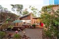 Property photo of 8/78 Wattle Street Fullarton SA 5063