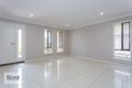 Property photo of 8 Nato Court Thornlands QLD 4164