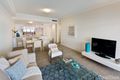 Property photo of 106/1 Kingsmill Street Chermside QLD 4032