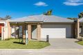Property photo of 20C Rudall Way Padbury WA 6025