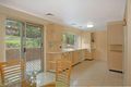 Property photo of 28 Struen Marie Street Kareela NSW 2232