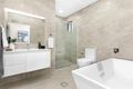 Property photo of 2/16-18 Forrest Road Ryde NSW 2112