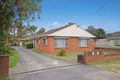Property photo of 3/26-28 Australia Avenue Umina Beach NSW 2257