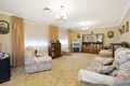 Property photo of 3/26-28 Australia Avenue Umina Beach NSW 2257