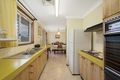 Property photo of 3/26-28 Australia Avenue Umina Beach NSW 2257