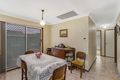 Property photo of 3/26-28 Australia Avenue Umina Beach NSW 2257