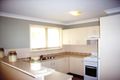 Property photo of 7 Maclean Street Nowra NSW 2541