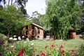 Property photo of 144 Pullens Road Woodbridge TAS 7162