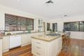 Property photo of 46 Glen Street Belrose NSW 2085