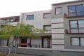 Property photo of 6/2-10 Carlton Street Carlton VIC 3053